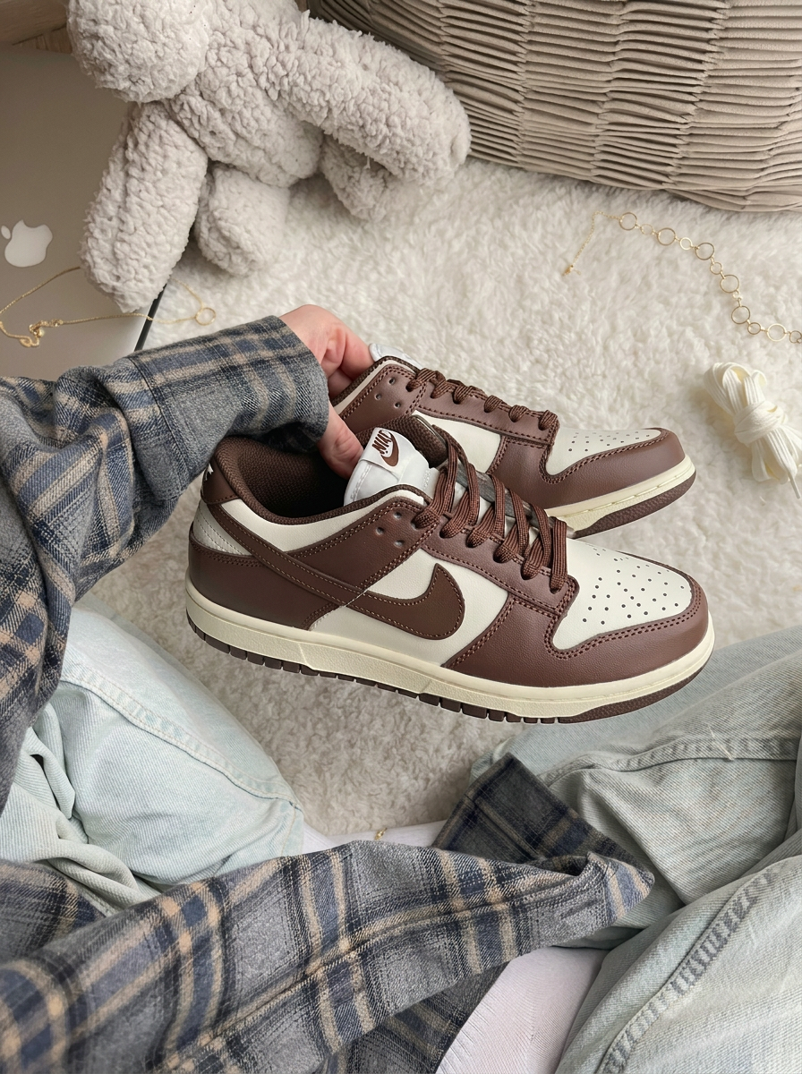 Nike SB Dama